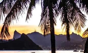 Imagem 3: Exclusive Noronha by MP - mais um produto com a qualidade MP