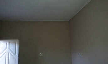 Imagem 3: ALUGA SE Casa com 3 dormitórios