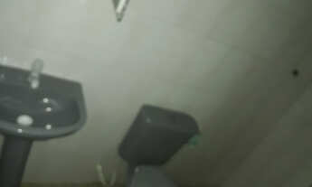 Imagem 2: ALUGA SE Casa com 3 dormitórios