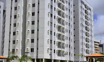 Imagem: Condominio condominio parque das arvores