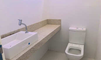 Imagem 2: Apartamento alto padrão Vila Lobos