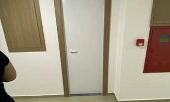 Imagem 4: Alugo Apartamento novo ao lado da Uniplac - direto com proprietário -