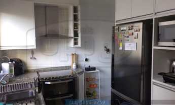 Imagem 6: SãO PAULO - Apartamento Padrão - Aclimação