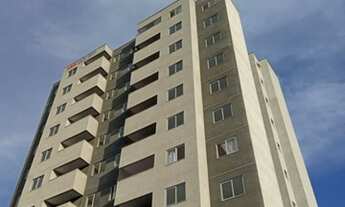 Imagem 4: APARTAMENTO 2 QUARTOS COM SUITE A VENDA