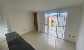 Imagem 7: Duplex 2Qtos com suíte Na Vila Torres Galvão