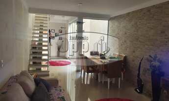 Imagem 7: SãO PAULO - Casa Padrão - Sacomã