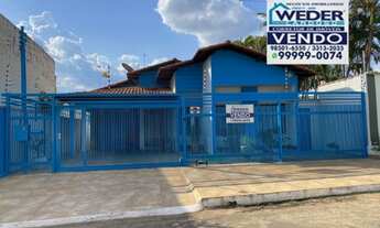 Imagem: Imóvel mobiliado próximo ao centro de