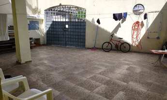 Imagem 3: Taboão da Serra, Casa no Jardim Maria Rosa!