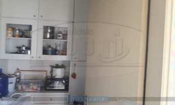 Imagem 6: SãO PAULO - Apartamento Padrão - Vila Guarani