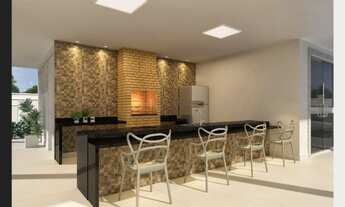 Imagem 4: Ilha de Aruba, com 2 dormitórios, apartamento na cohama