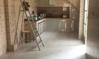 Imagem 4: Vendo Casa de Vila Cascadura