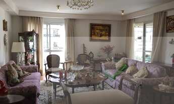 Imagem 3: Vendo apartamento duas suítes, varanda e três vagas de garagem, localização privilegiada