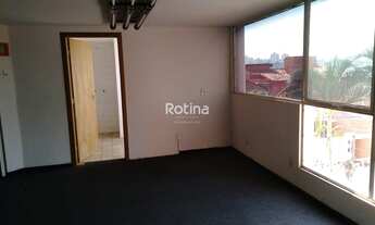 Imagem 6: Comodo para aluguel, Lídice - Uberlândia/MG