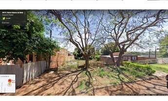 Imagem 4: Terreno à venda, CANCELLI - CASCAVEL/PR