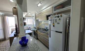 Imagem 6: Apartamento à venda Campinas, região Proost Sousa, próximo ao shopping Unimart e Enxuto, l