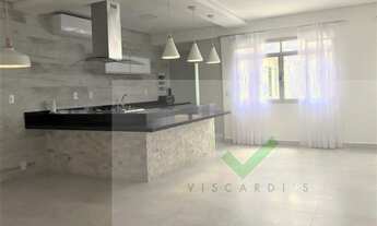 Imagem 2: Vendo apartamento todo reformado, dois dormitórios (uma suíte) cozinha americana, pronto p