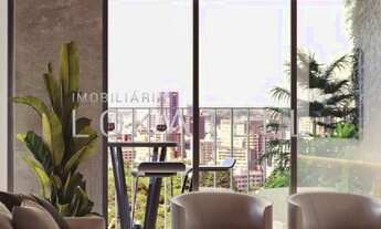 Imagem 5: Apartamento à venda, 3 quartos, 3 suítes, CENTRO - CASCAVEL/PR