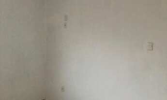 Imagem: Apartamento para venda no Centro de Nilópolis