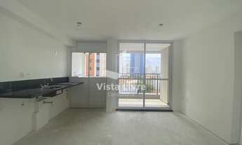 Imagem 4: Apartamento à venda, Pompéia, São Paulo, SP