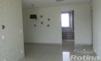Imagem 7: Apartamento à venda, 3 quartos, 1 suíte, 2 vagas, Osvaldo Rezende - Uberlândia/MG