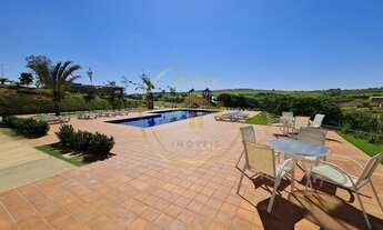 Imagem 7: Casa à venda Campinas, condomínio Parque dos Alecrins 2, Casa digital e sustentável