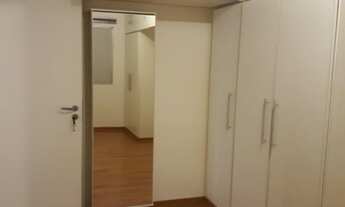 Imagem 7: Apartamento Venda- 57m2 com 02 dormitórios