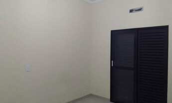 Imagem 6: Casa a venda no Jardim com parcelas