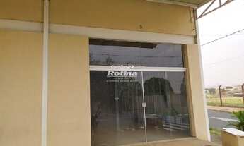 Imagem 4: Loja para aluguel, 10 vagas, Granada - Uberlândia/MG