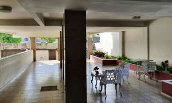 Imagem 2: VENDO AP NO ED. DINIZ JOÃO PAULO