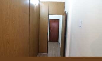 Imagem 3: Sala 35 m² px CeA valor total aluguel, condominio e IPTU R$ 710,00