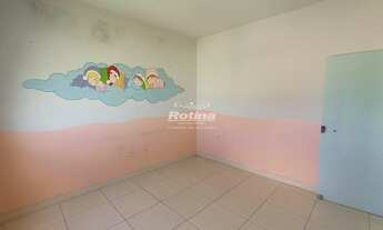 Imagem 7: Sala para aluguel, 4 vagas, Jardim Patrícia - Uberlândia/MG