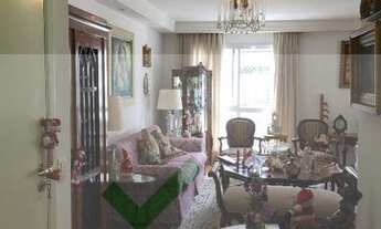 Imagem 4: Vendo apartamento duas suítes, varanda e três vagas de garagem, localização privilegiada