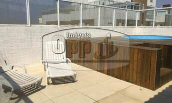 Imagem: SãO BERNADO DO CAMPO - Apartamento Padrão