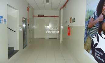 Imagem 2: Sala para aluguel, Centro - Uberlândia/MG
