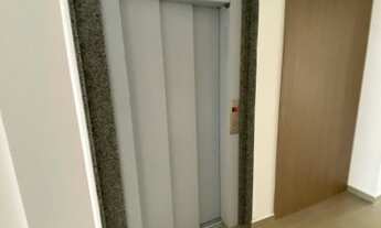 Imagem 3: Alugo Apartamento novo ao lado da Uniplac - direto com proprietário -