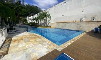 Imagem 6: SãO PAULO - Apartamento Padrão - Cambuci