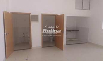 Imagem 6: Comodo para aluguel, Centro - Uberlândia/MG