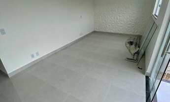 Imagem 4: CASAS 2 QUARTOS A VENDA NO NACIONAL