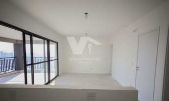 Imagem 3: Rua Tacomaré 196, Mooca - Apartamento Novo para Venda (Veríssimo Moóca), 157 m², 3 suítes