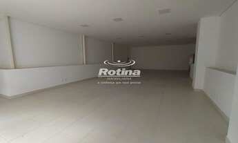 Imagem 3: Comodo para aluguel, Centro - Uberlândia/MG