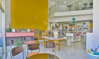 Imagem 4: PORTO ALEGRE - Prédio Inteiro - Santana