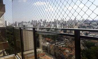 Imagem 3: SãO PAULO - Apartamento Padrão - Ipiranga