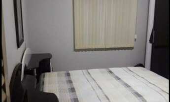 Imagem 5: A.C) Vende-se casa prox. Shopping Interlagos