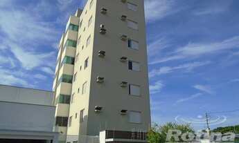 Imagem 2: Apartamento à venda, 3 quartos, 1 suíte, 2 vagas, Osvaldo Rezende - Uberlândia/MG