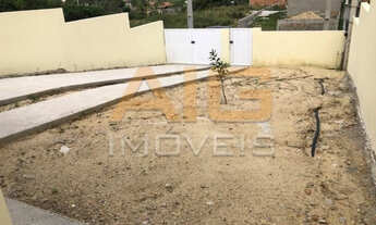 Imagem 3: Casa 2 Quartos Suíte Sol Da Manhã Vista Panorâmica