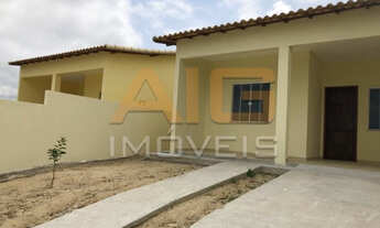 Imagem 2: Casa 2 Quartos Suíte Sol Da Manhã Vista Panorâmica