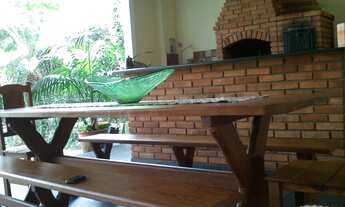 Imagem 3: SãO PAULO - Casa Padrão - Vila Monumento