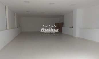 Imagem 2: Comodo para aluguel, Centro - Uberlândia/MG