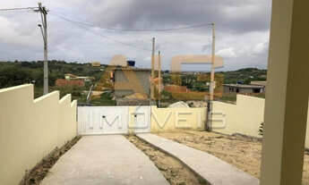 Imagem 5: Casa 2 Quartos Suíte Sol Da Manhã Vista Panorâmica