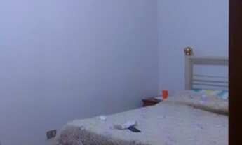 Imagem 6: Casa à venda, 3 quartos, 2 vagas, Tabajaras - Uberlândia/MG